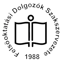 fdsz_logo